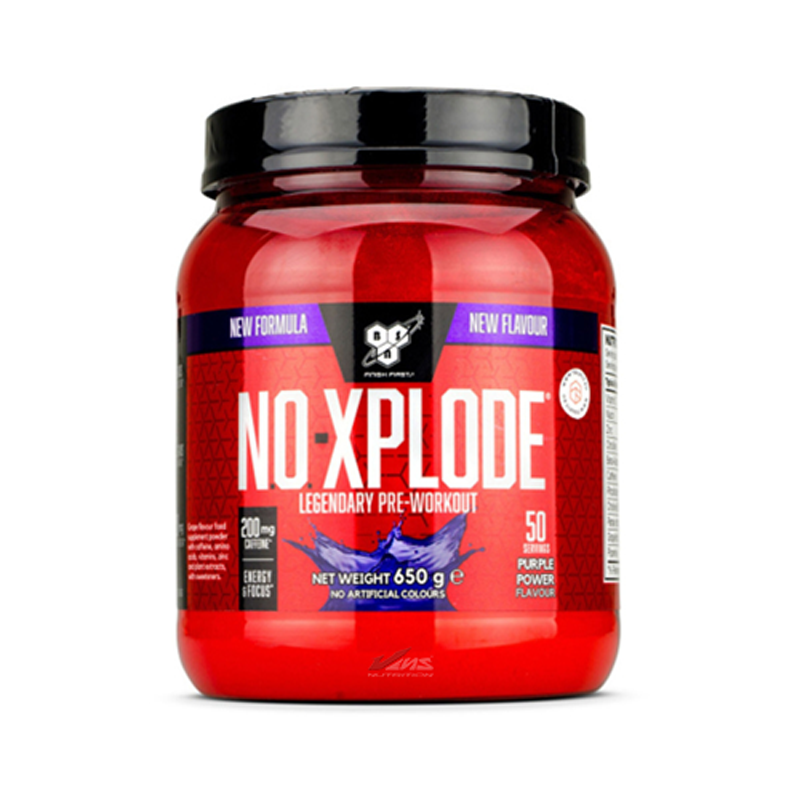 BSN-NOXPLODE-650g-by-VENS-NUTRITION