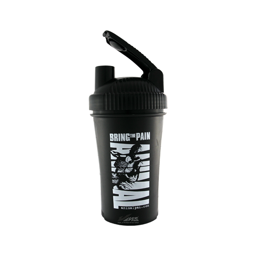 UNIVERSAL-NUTRITION-ANIMAL-SHAKER-BRING-THE-PAIN-500ml-by-VENS-NUTRITION