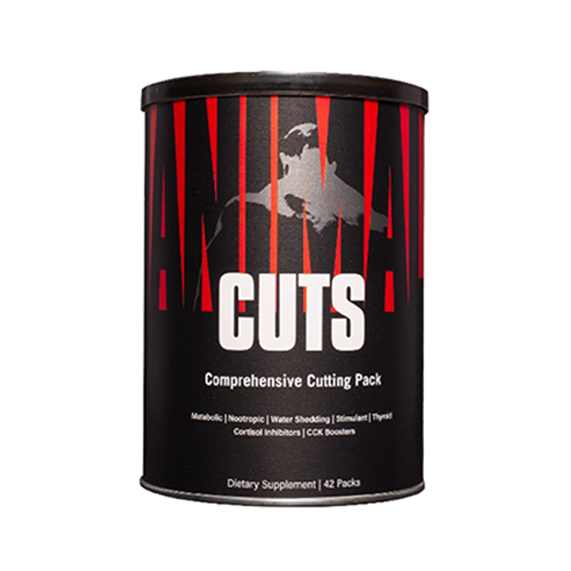 UNIVERSAL-NUTRITION-ANIMAL-CUTS-42-by-VENS-NUTRITION