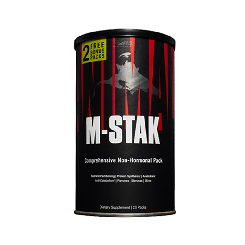 UNIVERSAL-NUTRITION-ANIMAL-M-STAK-21-by-VENS-NUTRITION