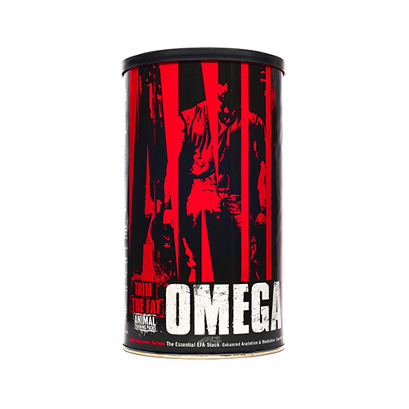 UNIVERSAL-NUTRITION-ANIMAL-OMEGA-30-by-VENS-NUTRITION
