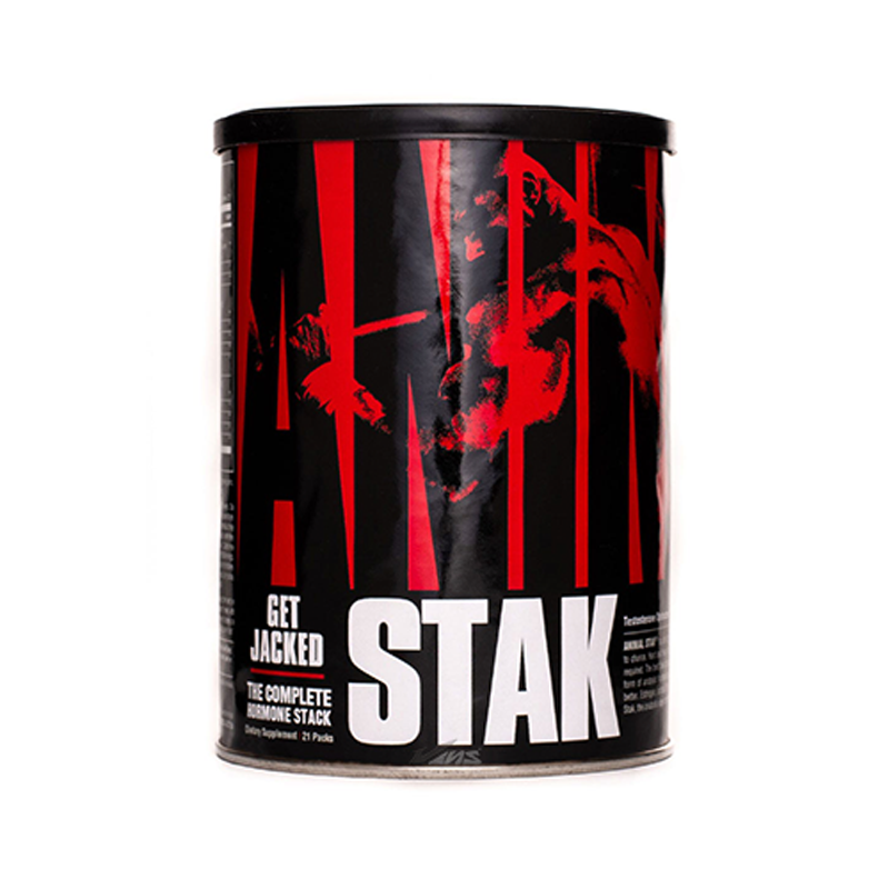 UNIVERSAL-NUTRITION-ANIMAL-STAK-by-VENS-NUTRITION