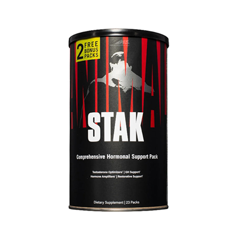 UNIVERSAL-NUTRITION-ANIMAL-STAK-by-VENS-NUTRITION