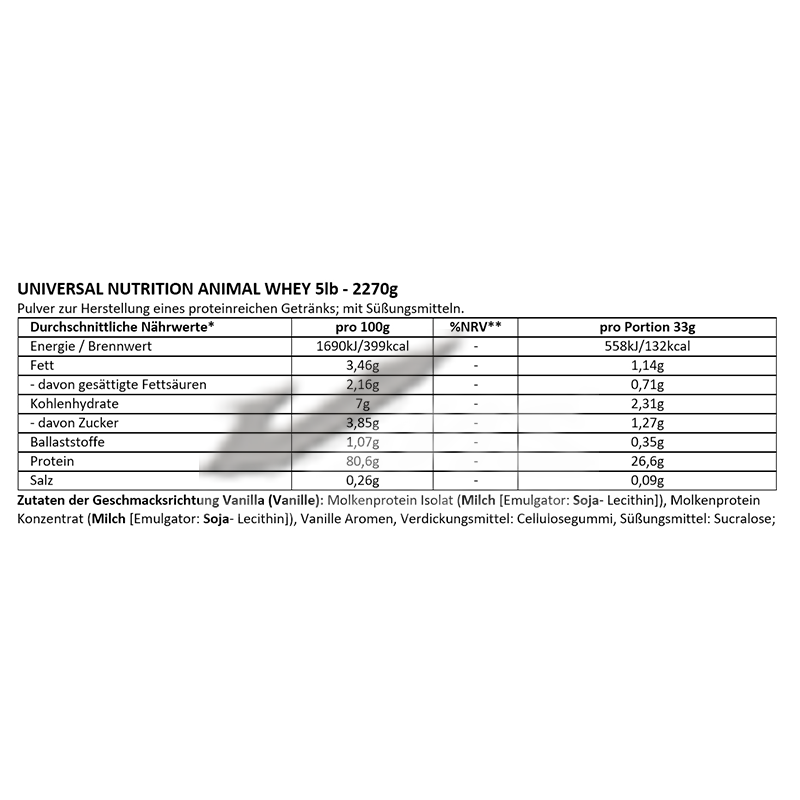 UNIVERSAL-NUTRITION-ANIMAL-WHEY-2270g-SF-by-VENS-NUTRITION.png
