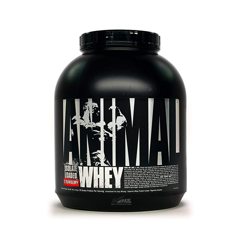 UNIVERSAL-NUTRITION-ANIMAL-WHEY-2270g-by-VENS-NUTRITION