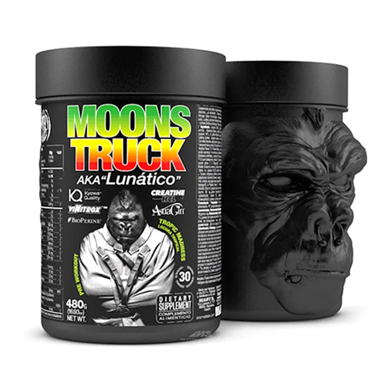 ZOOMADLABS-MOONS-TRUCK-480G-30-Portionen-by-VENS-NUTRITION