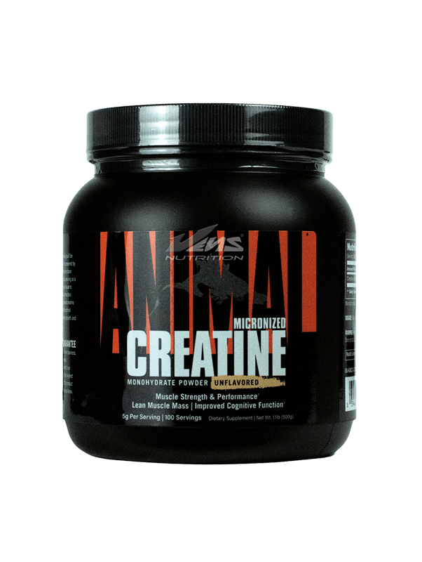 ANIMAL-CREATINE-500g-by-VENS-NUTRITION