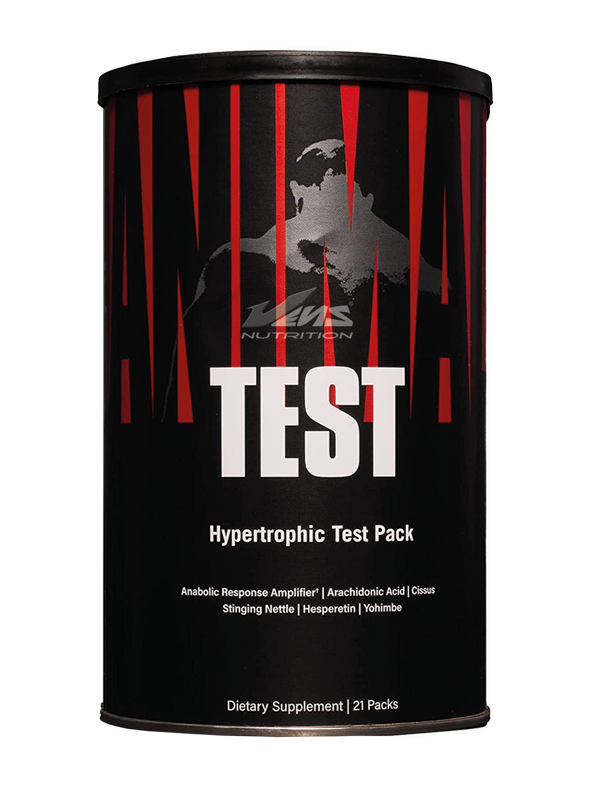 UNIVERSAL-NUTRITION-ANIMAL-TEST-by-VENS-NUTRITION